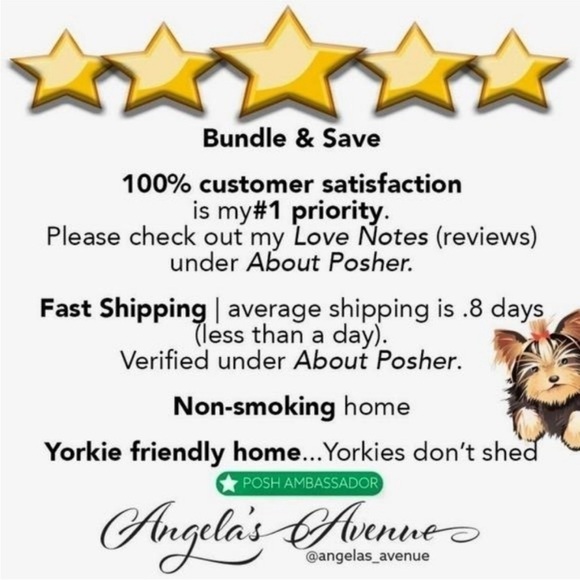 OMG! Thank You Stickers Repeat Customers Favorite Awesome Roll - 500 Count - Picture 8 of 10